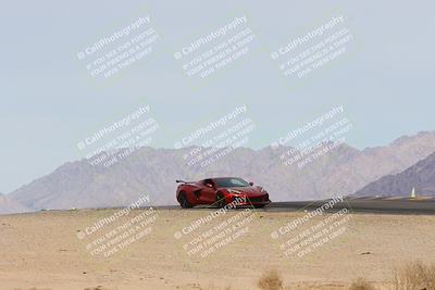 media/Feb-24-2024-Chuckwalla Open Track (Cars N Bikes) (Sat) [[895645527c]]/1-Car Group/Session 3 (Turn 10)/
